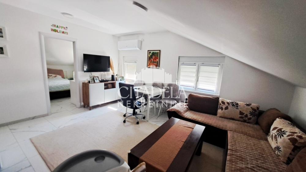 Glavna slika oglasa 302174