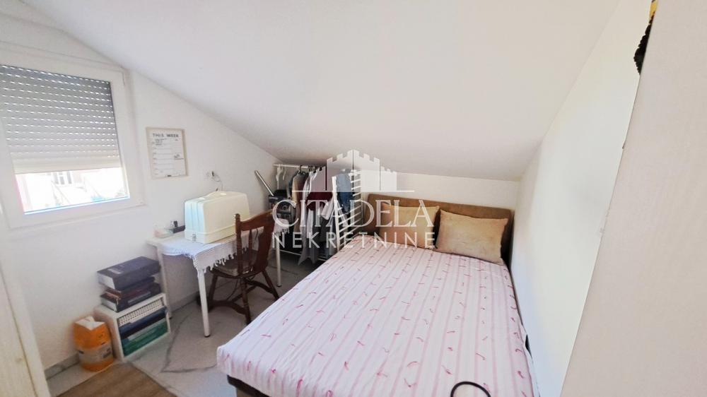 Slika 5 - Porodice Nikolić,  Kuća na prodaju, 313m2, 460.000€