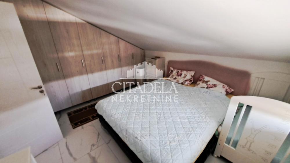 Slika 7 - Porodice Nikolić,  Kuća na prodaju, 313m2, 460.000€