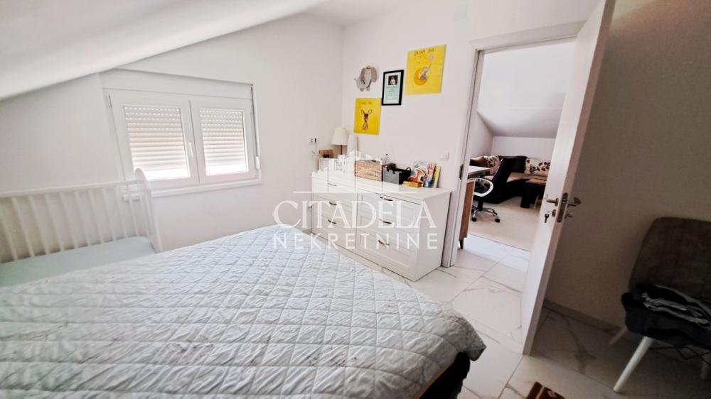 Slika 8 - Porodice Nikolić,  Kuća na prodaju, 313m2, 460.000€