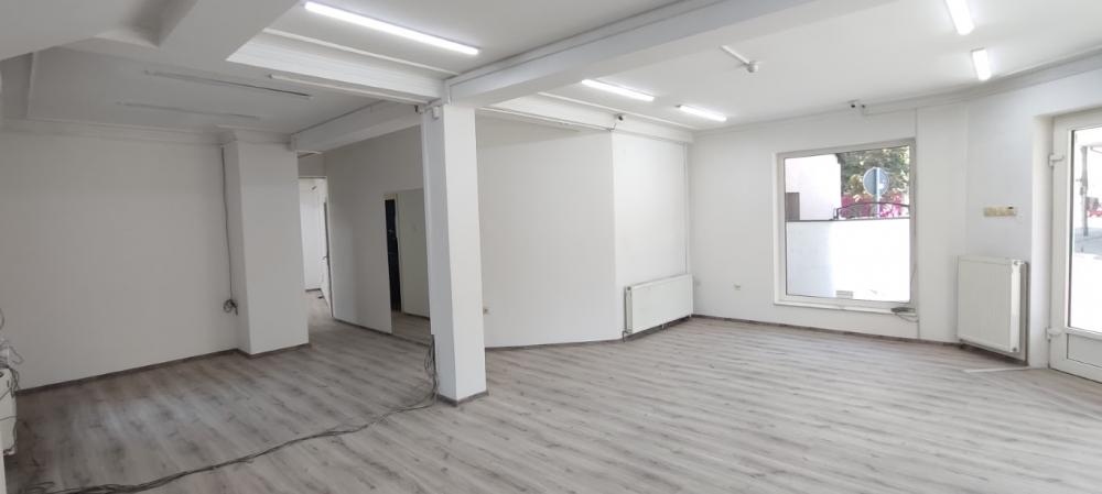 Slika 0 -  Lokal za izdavanje, 670m2, 5.000€