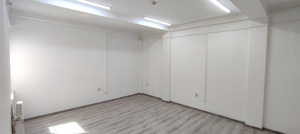 Slika 1 -  Lokal za izdavanje, 670m2, 5.000€