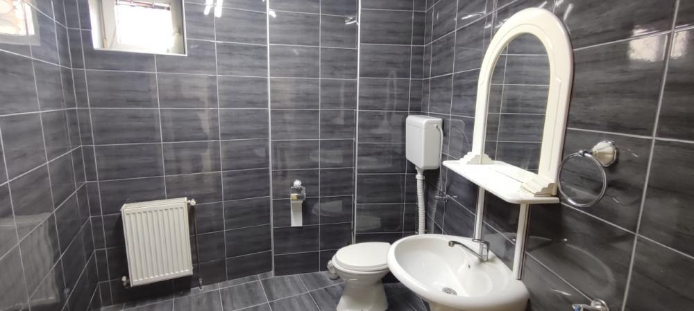 Slika 2 -  Lokal za izdavanje, 670m2, 5.000€