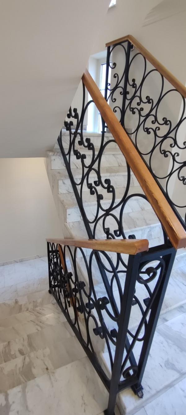 Slika 9 -  Lokal za izdavanje, 670m2, 5.000€