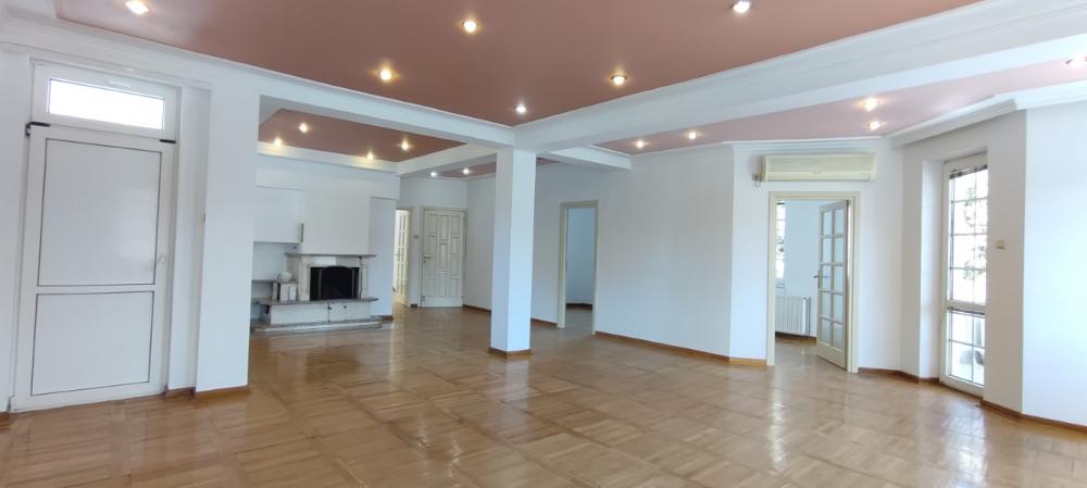 Slika 8 -  Lokal za izdavanje, 670m2, 5.000€