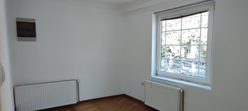 Slika 7 -  Lokal za izdavanje, 670m2, 5.000€