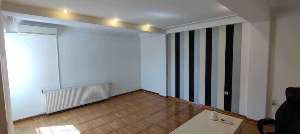 Slika 6 -  Lokal za izdavanje, 670m2, 5.000€