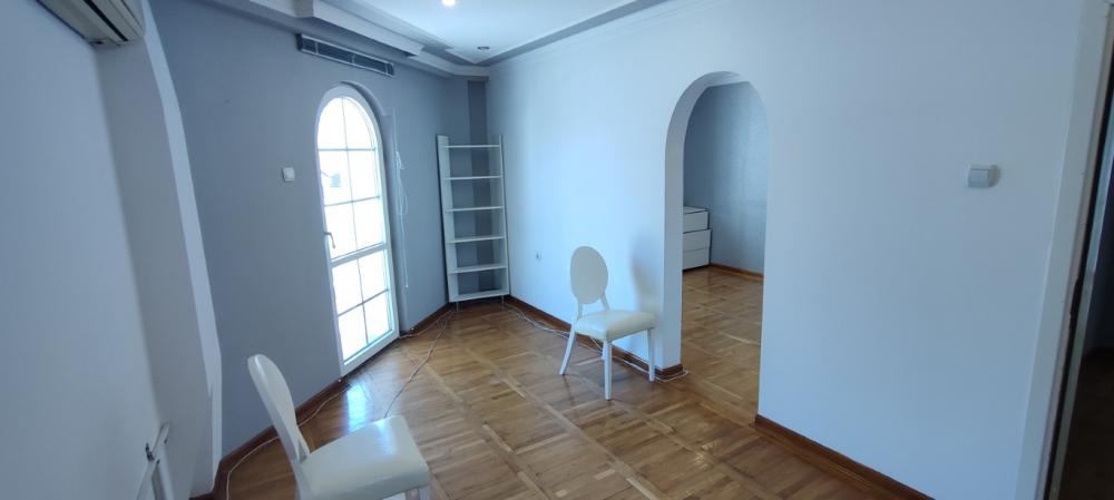 Slika 4 -  Lokal za izdavanje, 670m2, 5.000€