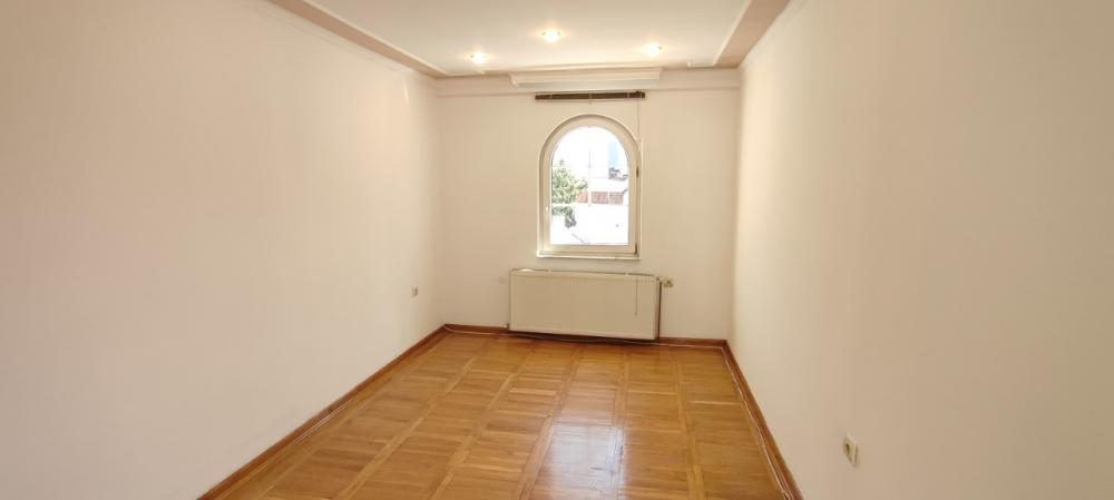 Glavna slika oglasa 302182