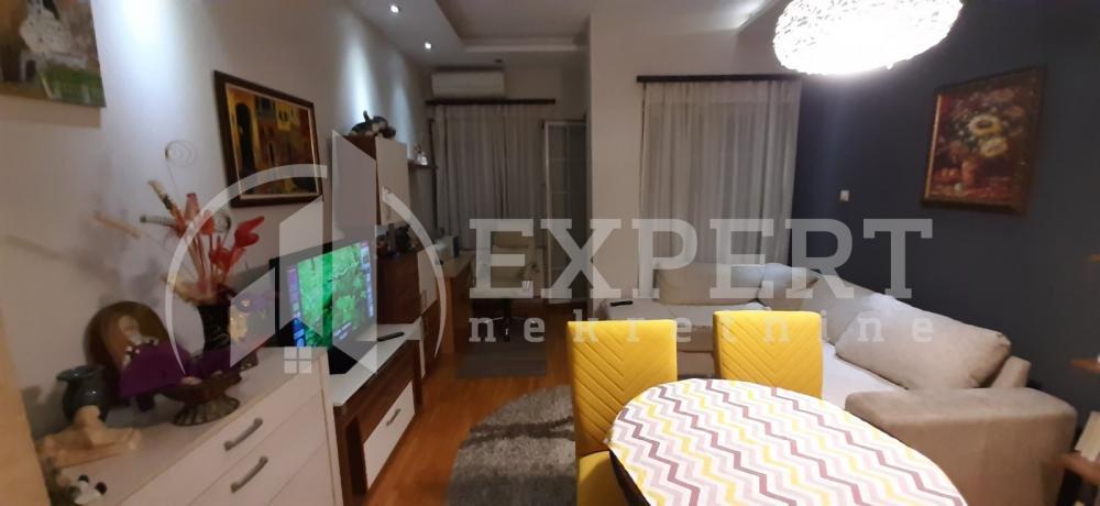 Glavna slika -Episkopska, Dvoiposoban stan za izdavanje, 65m2, 380€