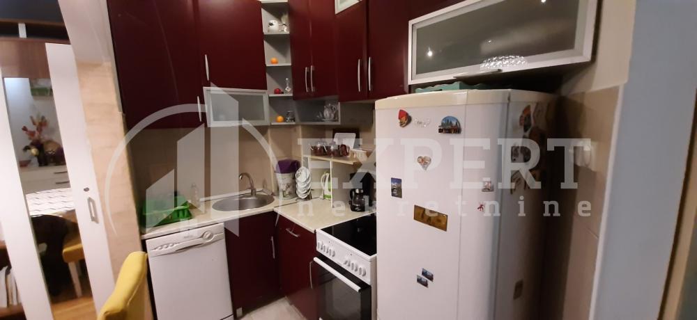 Slika 6 - Episkopska, Dvoiposoban stan za izdavanje, 65m2, 380€