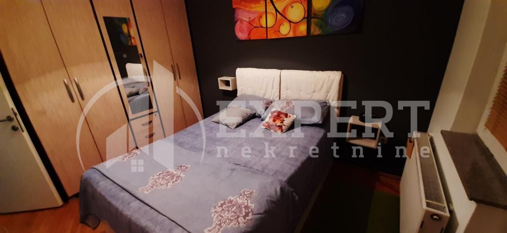 Slika 11 - Episkopska, Dvoiposoban stan za izdavanje, 65m2, 380€