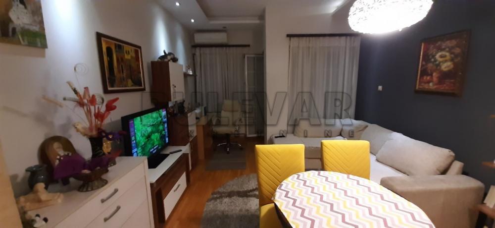 Glavna slika -Episkopska, Dvoiposoban stan za izdavanje, 65m2, 380€