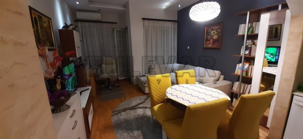 Slika 1 - Episkopska, Dvoiposoban stan za izdavanje, 65m2, 380€