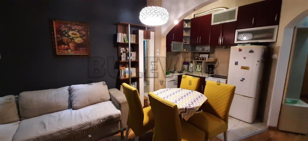 Slika 4 - Episkopska, Dvoiposoban stan za izdavanje, 65m2, 380€