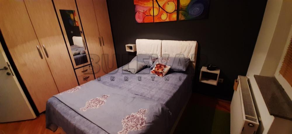 Slika 11 - Episkopska, Dvoiposoban stan za izdavanje, 65m2, 380€