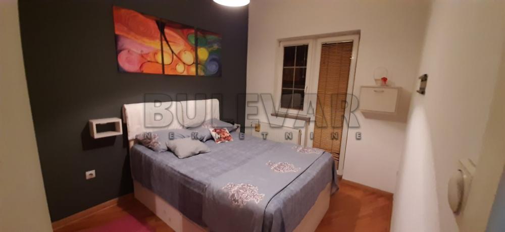 Slika 10 - Episkopska, Dvoiposoban stan za izdavanje, 65m2, 380€