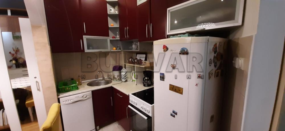 Slika 6 - Episkopska, Dvoiposoban stan za izdavanje, 65m2, 380€