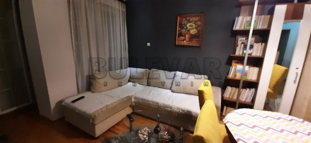 Slika 2 - Episkopska, Dvoiposoban stan za izdavanje, 65m2, 380€