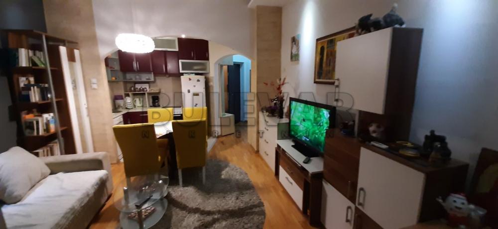 Slika 8 - Episkopska, Dvoiposoban stan za izdavanje, 65m2, 380€