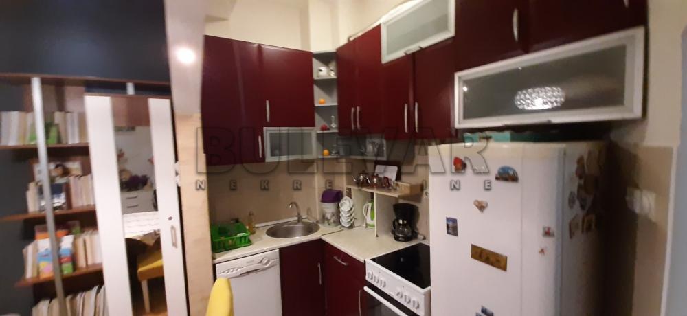 Slika 5 - Episkopska, Dvoiposoban stan za izdavanje, 65m2, 380€