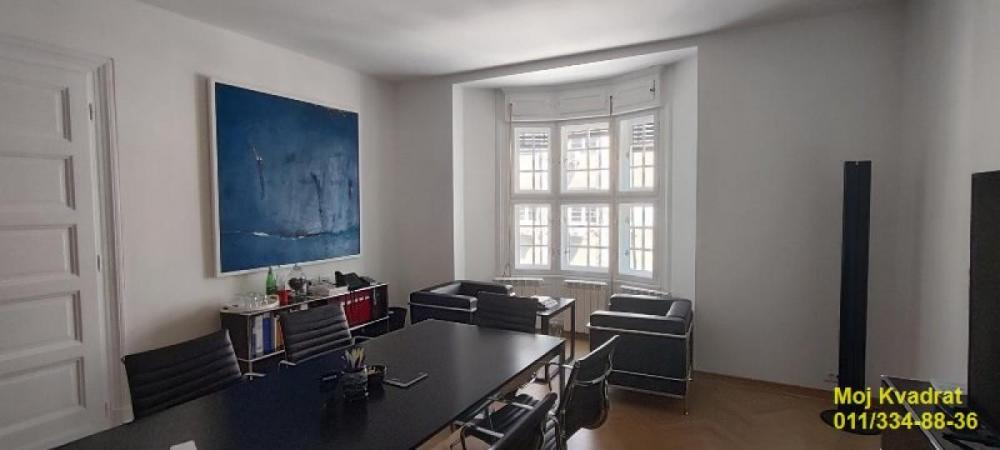 Slika 3 -  Lokal za izdavanje, 34m2, 1.200€