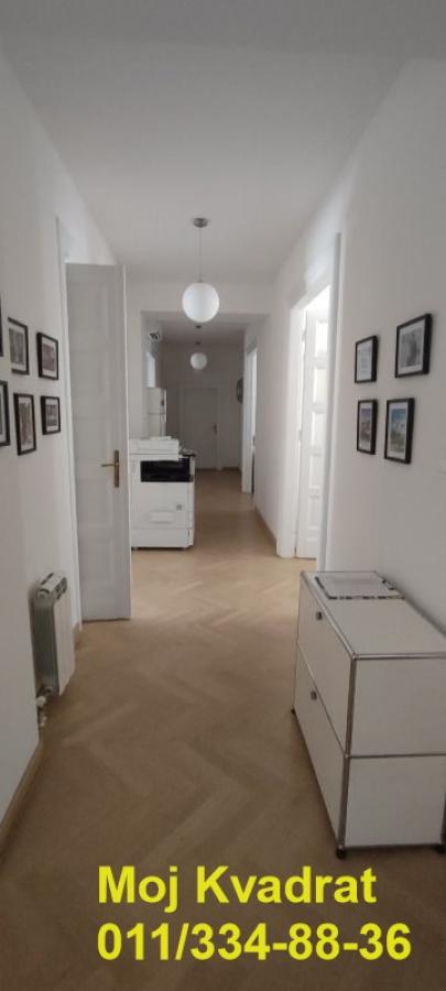 Slika 8 -  Lokal za izdavanje, 34m2, 1.200€