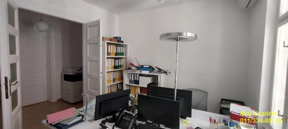 Slika 5 -  Lokal za izdavanje, 34m2, 1.200€