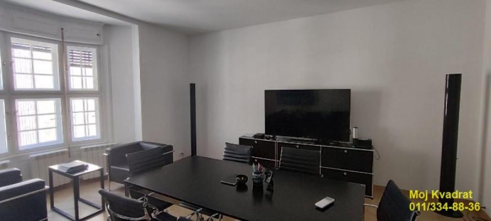 Slika 4 -  Lokal za izdavanje, 34m2, 1.200€