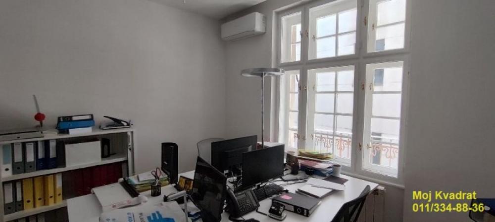 Slika 6 -  Lokal za izdavanje, 34m2, 1.200€