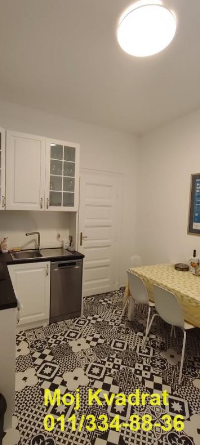 Slika 7 -  Lokal za izdavanje, 34m2, 1.200€