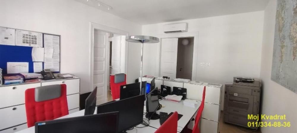 Slika 2 -  Lokal za izdavanje, 34m2, 1.200€