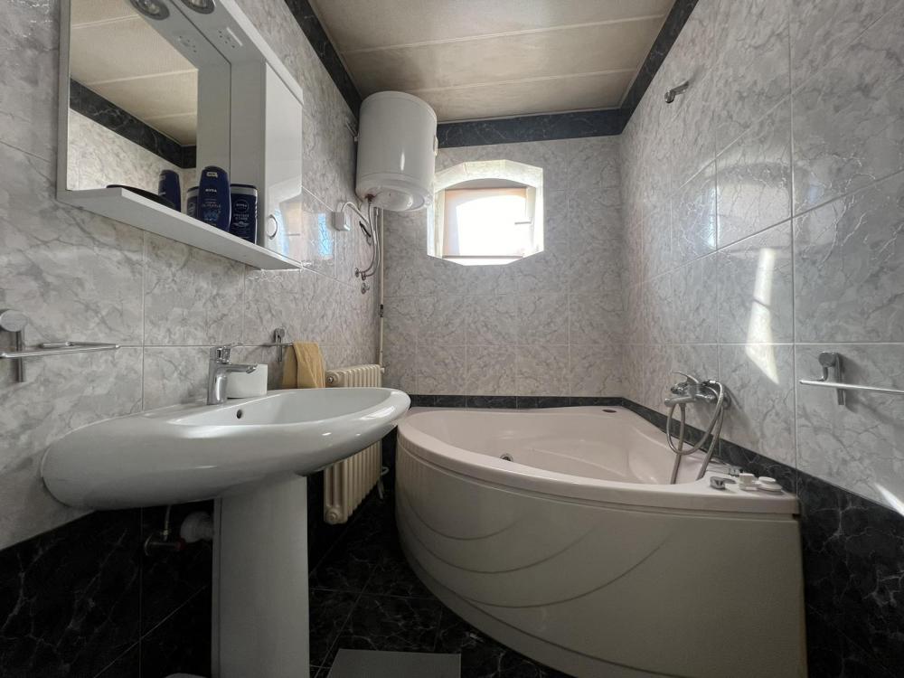 Slika 3 - Troiposoban stan na prodaju, 103m2, 254.600€