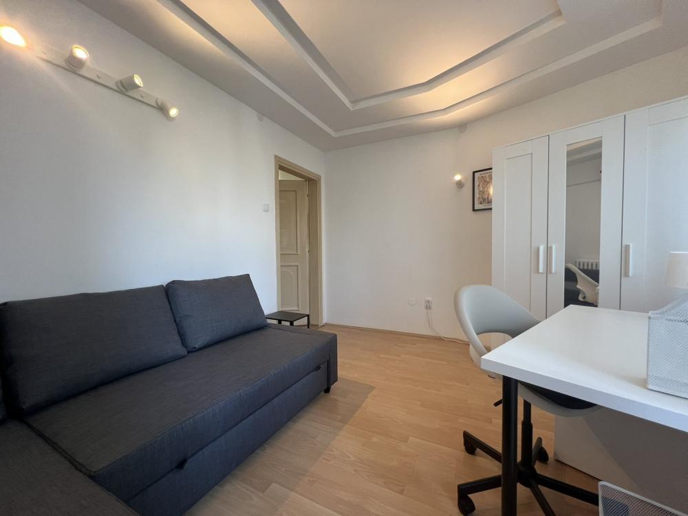 Slika 4 - Troiposoban stan na prodaju, 103m2, 254.600€