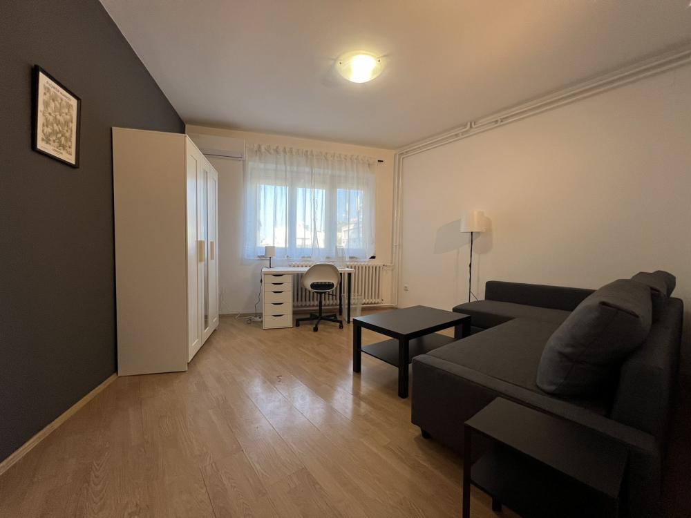 Slika 9 - Troiposoban stan na prodaju, 103m2, 254.600€