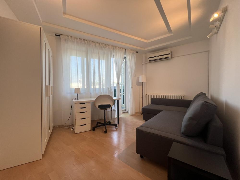 Slika 5 - Troiposoban stan na prodaju, 103m2, 254.600€