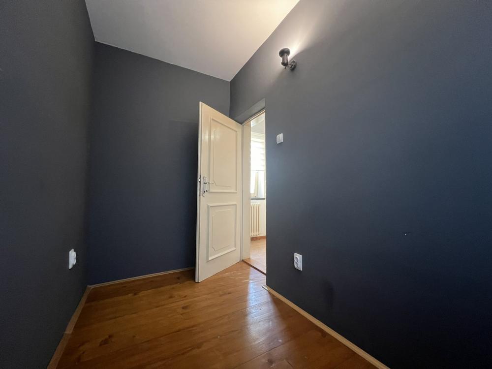 Slika 8 - Troiposoban stan na prodaju, 103m2, 254.600€