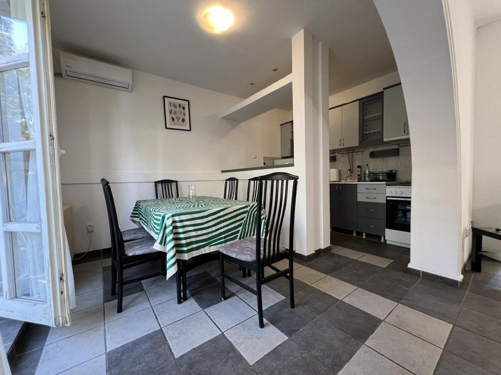 Slika 2 - Troiposoban stan na prodaju, 103m2, 254.600€