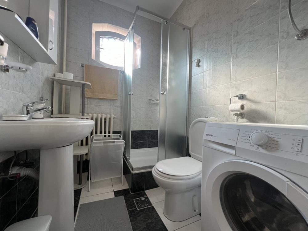 Slika 7 - Troiposoban stan na prodaju, 103m2, 254.600€