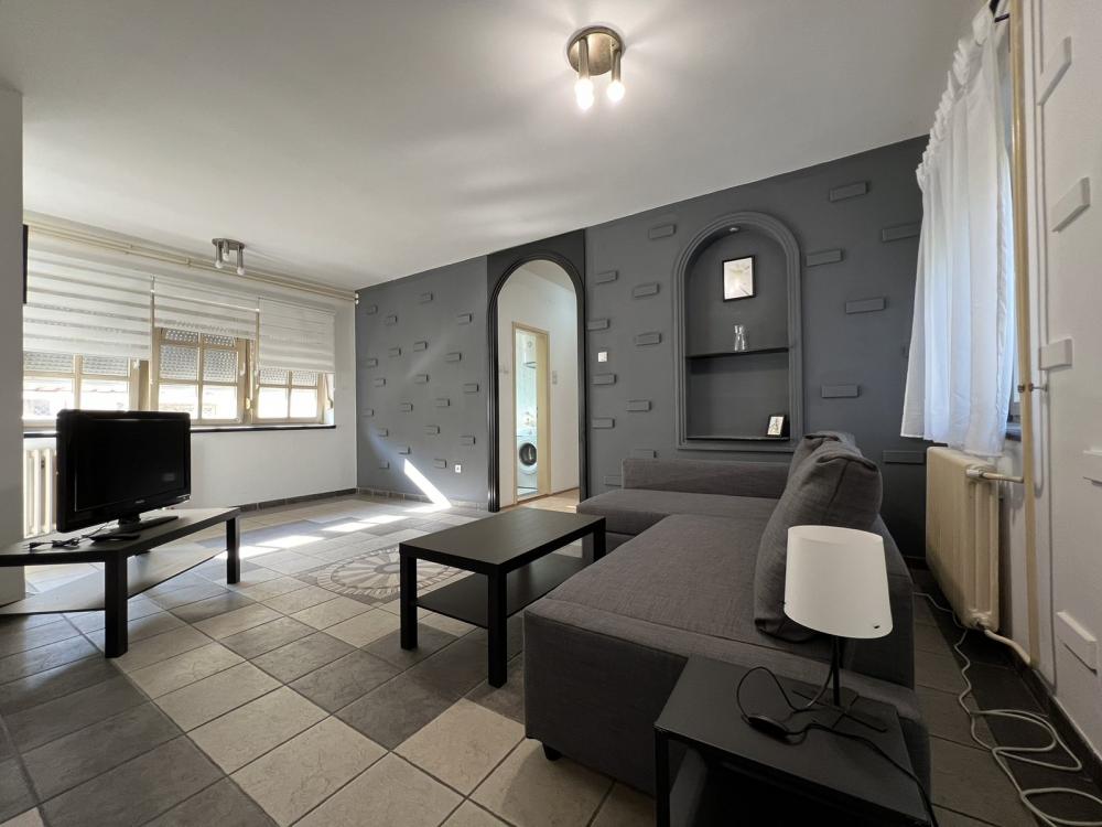 Slika 1 - Troiposoban stan na prodaju, 103m2, 254.600€