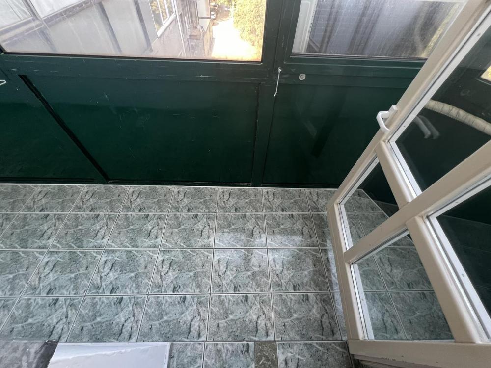 Slika 6 - Troiposoban stan na prodaju, 103m2, 254.600€