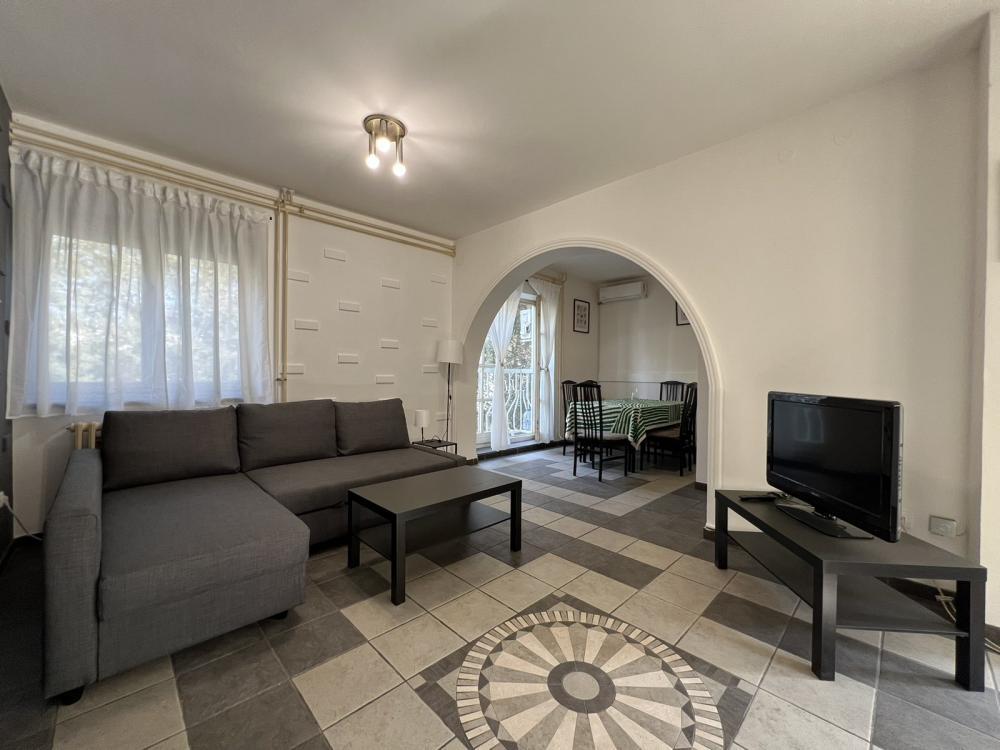 Glavna slika -Troiposoban stan na prodaju, 103m2, 254.600€