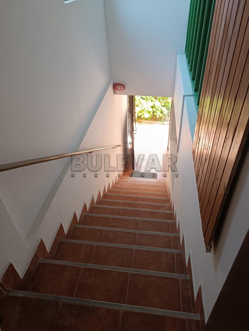Slika 9 - Mačvanska, Jednosoban stan za izdavanje, 45m2, 300€