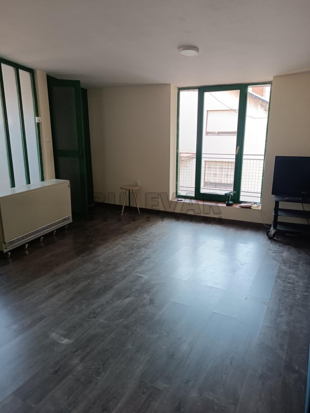 Slika 2 - Mačvanska, Jednosoban stan za izdavanje, 45m2, 300€