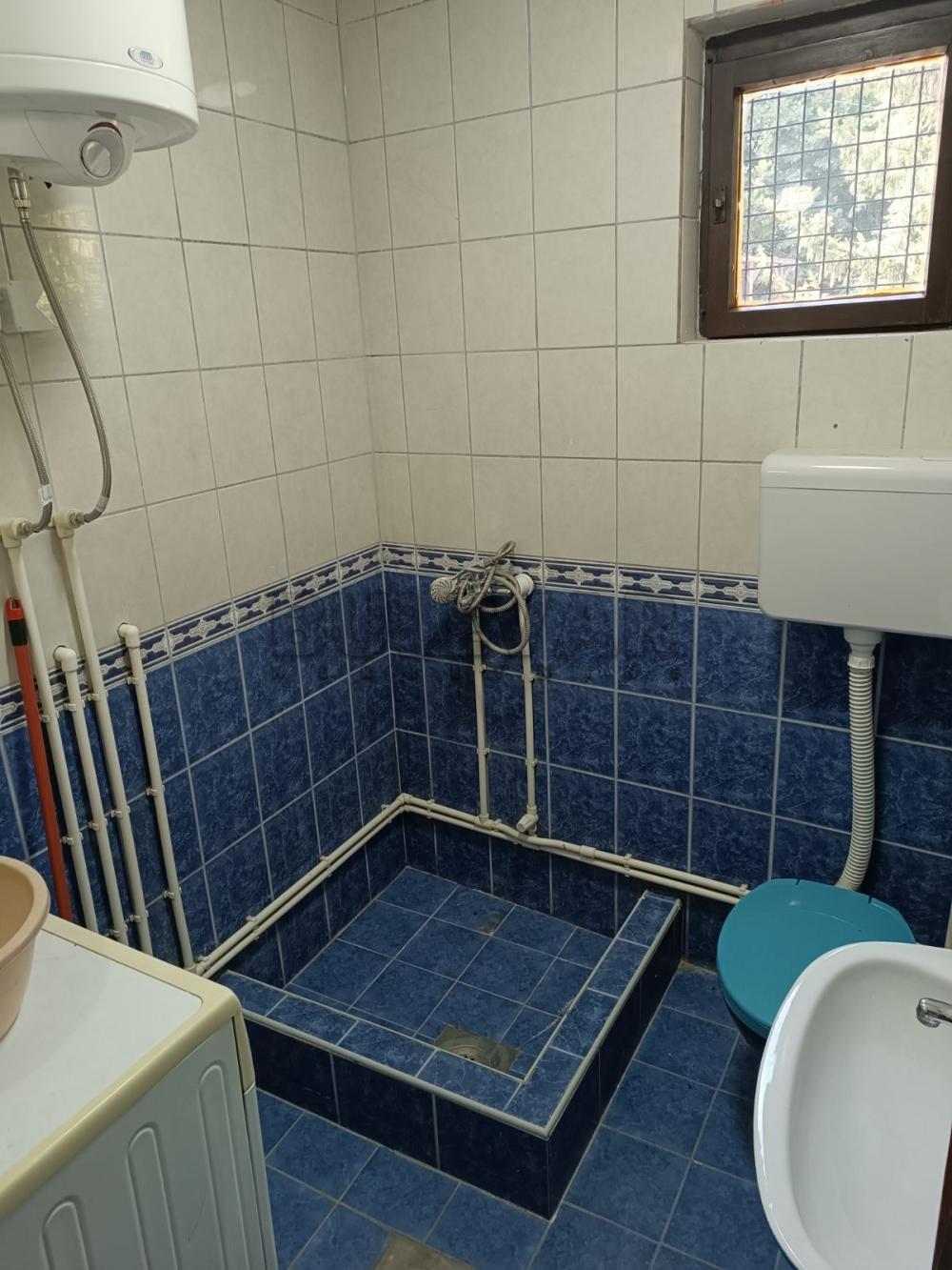 Slika 7 - Mačvanska, Jednosoban stan za izdavanje, 45m2, 300€