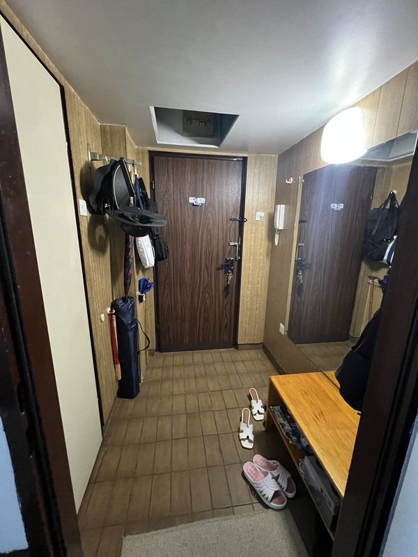 Slika 7 - Četvorosoban stan na prodaju, 106m2, 370.800€