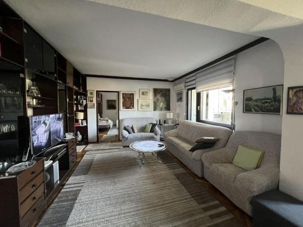 Slika 3 - Četvorosoban stan na prodaju, 106m2, 370.800€