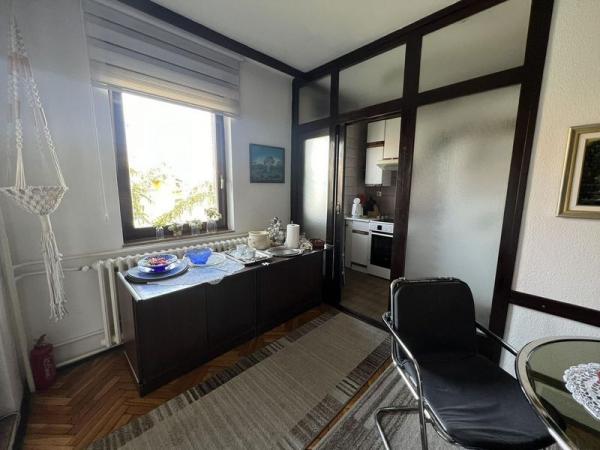 Slika 9 - Četvorosoban stan na prodaju, 106m2, 370.800€