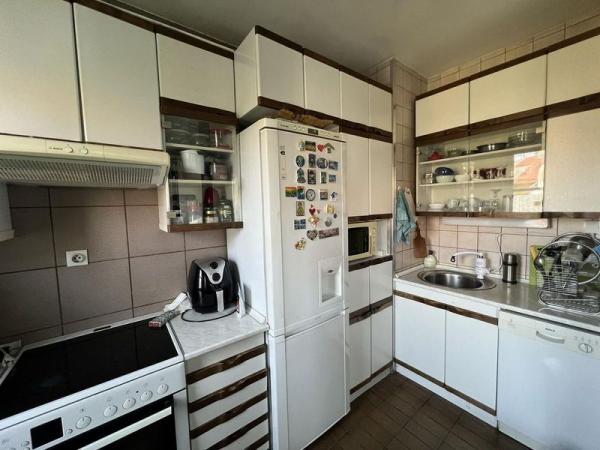 Slika 4 - Četvorosoban stan na prodaju, 106m2, 370.800€