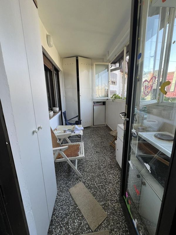 Slika 11 - Četvorosoban stan na prodaju, 106m2, 370.800€